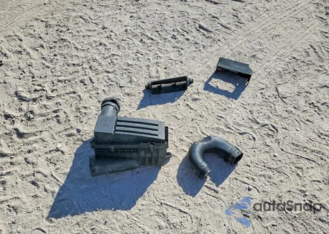 2014 Volkswagen Tiguan S z USA, uszkodzony, nr VIN WVGAV3AX9EW508373